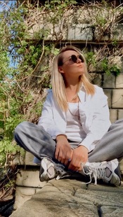 Ellen Soul — таролог онлайн